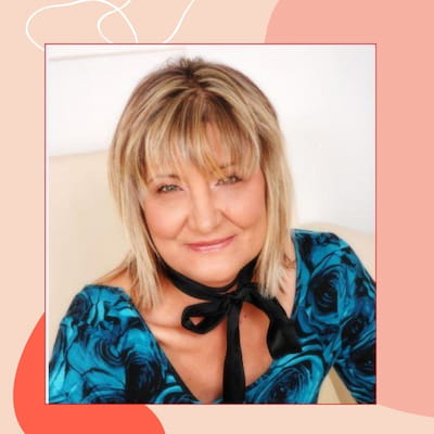 Filipidisz Ildikó, szerző